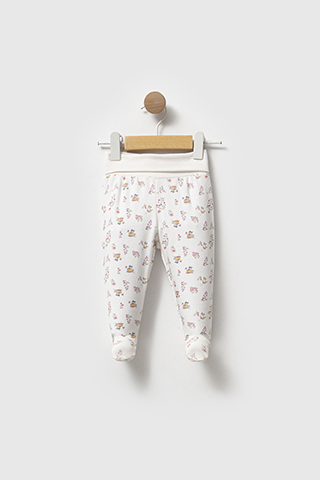 Cute Cates Theme Patikli Alt